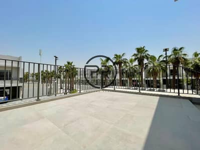 تاون هاوس 4 غرف نوم للايجار في حدائق الشيخ محمد بن راشد، دبي - WhatsApp Image 2024-05-22 at 2.14. 41 PM (16) - Copy. jpeg