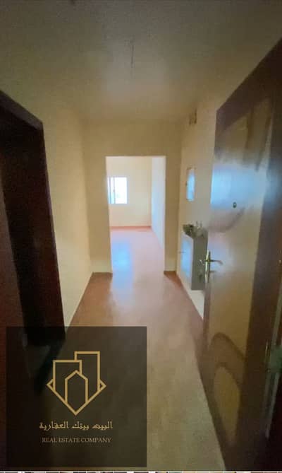 3 Bedroom Apartment for Rent in Al Rawda, Ajman - qP6bnICrGuZCz4jm7hUrgxDoKTPL8Xo2iQrVwWl3