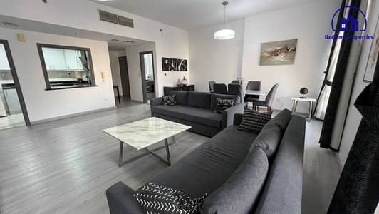 2 Bedroom Flat for Rent in Jumeirah Beach Residence (JBR), Dubai - IMG-20240516-WA0094. jpg