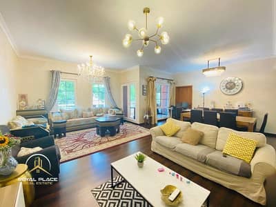 3 Bedroom Flat for Rent in Green Community, Dubai - IMG-20240520-WA0016_36_11zon. jpg