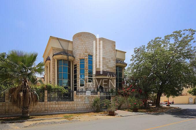 Great Investment 4Bed Villa Great Investment 4Bed Villa