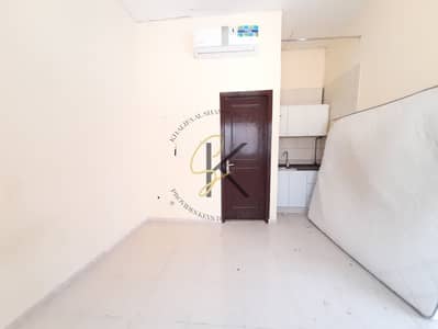 Studio for Rent in Muwaileh, Sharjah - 9MLh4TVuSxEermfPbghpa2EXmYuxj0e6aLJyK3ie