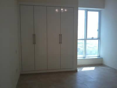 1 Bedroom Flat for Rent in Barsha Heights (Tecom), Dubai - 1 BHK available for rent in a prime location at Tecom (KM) 1 Bedroom Flat for Rent in Barsha Heights (Tecom), Dubai - 1 BHK available for rent in a prime location at Tecom (KM)