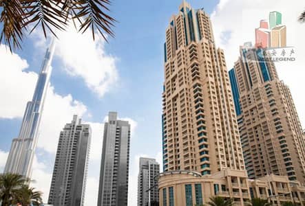 1 Bedroom Apartment for Rent in Downtown Dubai, Dubai - desktop-3. jpg
