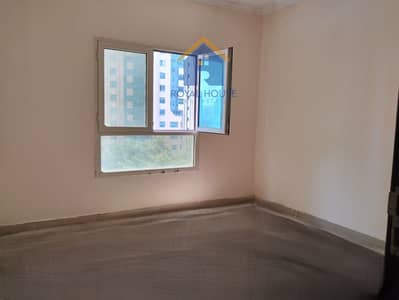 1 Bedroom Apartment for Rent in Al Majaz, Sharjah - IMG-20240521-WA0067. jpg