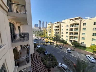 2 Bedroom Flat for Rent in The Views, Dubai - WhatsApp Image 2024-04-26 at 14.42. 15. jpeg