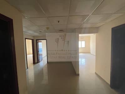 2 Bedroom Apartment for Sale in Al Khan, Sharjah - WhatsApp Image 2024-05-19 at 4.05. 06 PM (1). jpeg