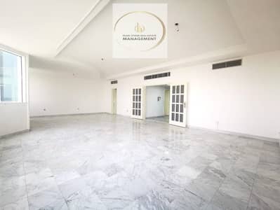 4 Bedroom Apartment for Rent in Al Khalidiyah, Abu Dhabi - raePdlgxnEqafIu4x9hTc6GRCwvRoCe1ZEKrjSyo