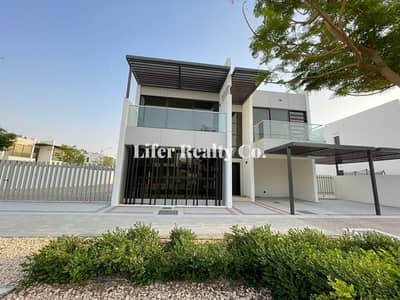 6 Bedroom Villa for Rent in DAMAC Hills 2 (Akoya by DAMAC), Dubai - IMG-20240522-WA0093. jpg