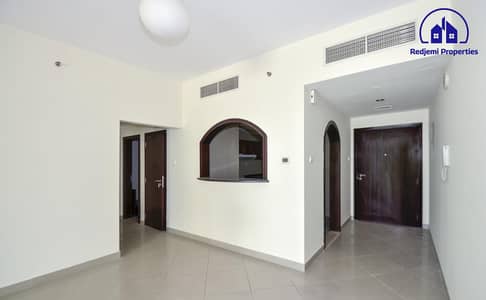 2 Bedroom Flat for Sale in Jumeirah Lake Towers (JLT), Dubai - icon6. watermark. jpg