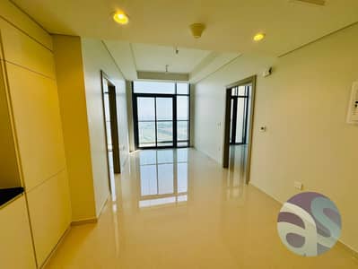 2 Cпальни Апартаменты Продажа в Бизнес Бей, Дубай - IMG-20240522-WA0228. jpg