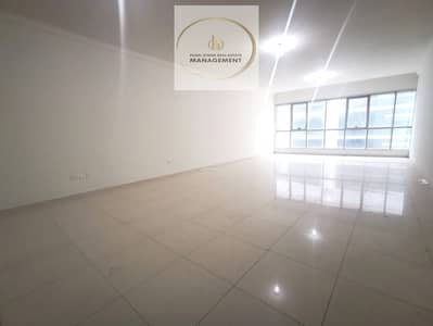 4 Bedroom Flat for Rent in Al Khalidiyah, Abu Dhabi - utCuIeDGTbcJR585acq2rVtALGlArh9aLyn9ycjP