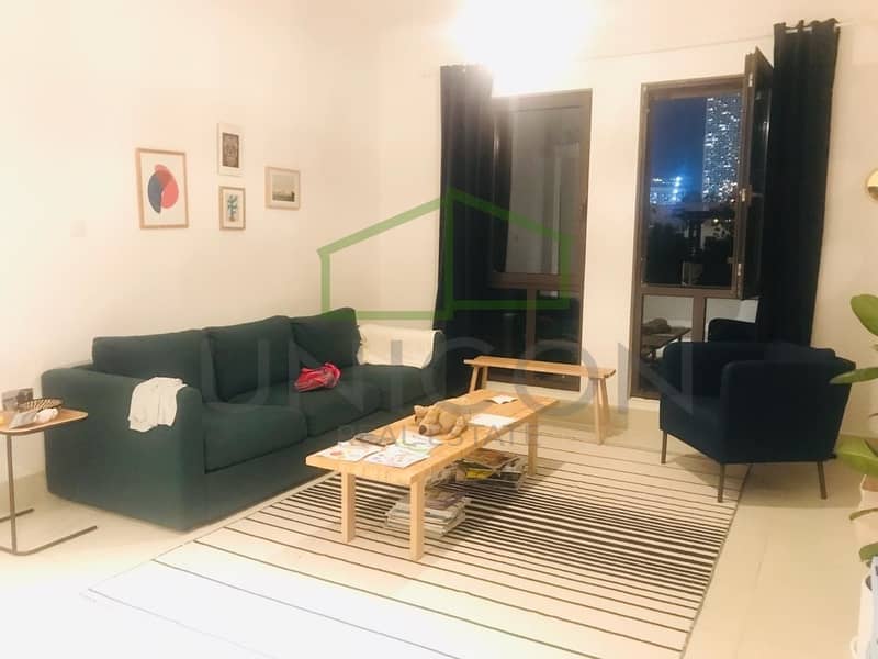 Chiller Free Apt || Burj Khalifa View Chiller Free Apt || Burj Khalifa View