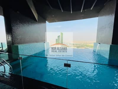 Studio for Rent in Arjan, Dubai - WhatsApp Image 2024-05-16 at 02.22. 34 (1). jpeg