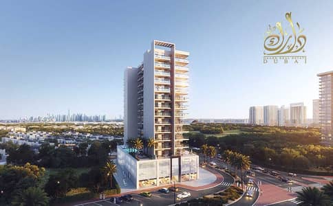 1 Bedroom Apartment for Sale in Jebel Ali, Dubai - WhatsApp Image 2024-05-22 at 18.36. 33_33fa671b. jpg