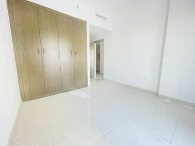 شقة 1 غرفة نوم للايجار في الورسان، دبي - e192c292-2b8d-4c46-bd27-bfa94f916719. jpg