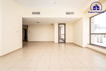 شقة 2 غرفة نوم للبيع في جميرا بيتش ريزيدنس، دبي - NEXXX. jpg