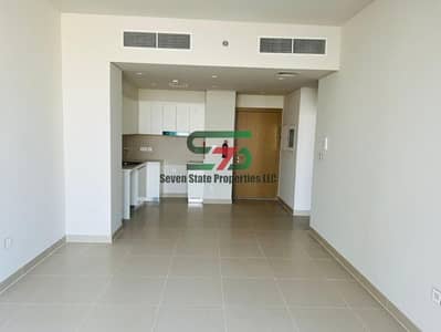1 Bedroom Apartment for Rent in Dubai Creek Harbour, Dubai - bb792fbe-9f41-4a80-a851-56d54becb19f. jpg