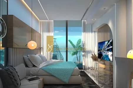 2 Bedroom Flat for Sale in Arjan, Dubai - WhatsApp Image 2024-05-22 at 1.13. 28 PM (7). jpeg