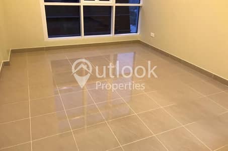 BRAND NEW STUDIO APARTMENT +FACILITIES!! BRAND NEW STUDIO APARTMENT +FACILITIES!!