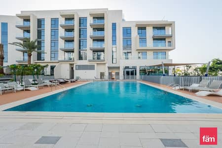 3 Cпальни Апартамент Продажа в Аль Васль, Дубай - Квартира в Аль Васль，Канал Фронт Резиденсес，Канал Фронт Резиденсиз 1, 3 cпальни, 7500000 AED - 9051602
