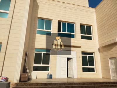 2 Bedroom Villa for Rent in Mohammed Bin Zayed City, Abu Dhabi - WhatsApp Image 2024-05-22 at 7.51. 00 PM. jpeg