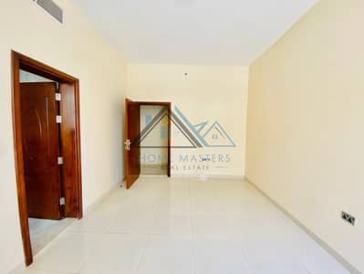 فلیٹ 3 غرف نوم للايجار في عشارج، العین - WhatsApp Image 2024-05-22 at 2.55. 13 AM (2). jpeg