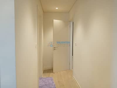 1 Bedroom Apartment for Rent in Jumeirah Village Circle (JVC), Dubai - WhatsApp Image 2024-05-20 at 9.19. 18 PM (1). jpeg