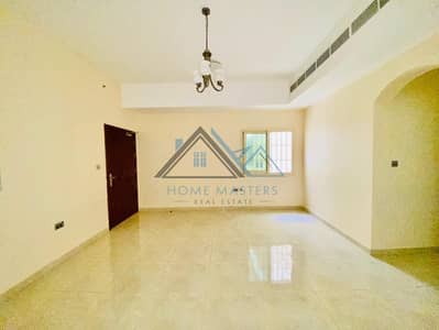 2 Bedroom Flat for Rent in Asharij, Al Ain - WhatsApp Image 2024-05-22 at 2.52. 44 AM (1). jpeg