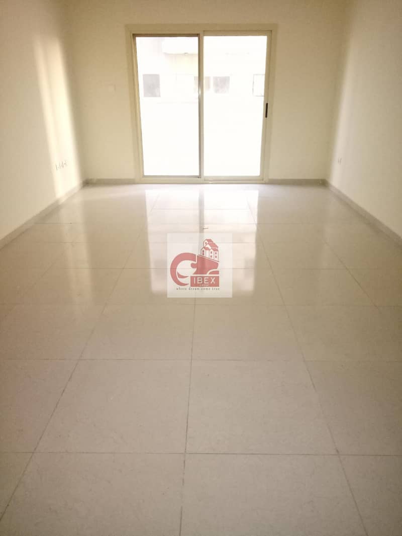 Unique 1Bhk For Family in Al Qusais Only 38k Call Rao