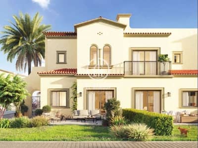 3 Bedroom Villa for Sale in Zayed City, Abu Dhabi - (1). jpg