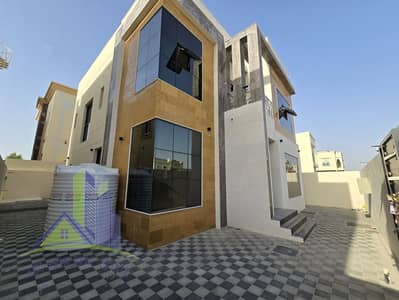 3 Bedroom Villa for Sale in Al Helio, Ajman - 3e5721b9-a075-4bdb-ab0c-fb94c18ba41e. jpg