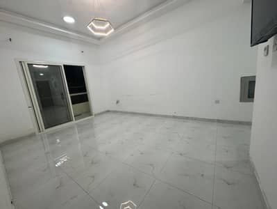 فلیٹ 1 غرفة نوم للايجار في المويهات، عجمان - WhatsApp Image 2024-05-22 at 4.37. 03 PM (1). jpeg