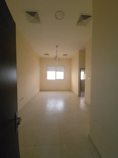 1 Спальня Апартамент в аренду в Аль Джурф, Аджман - WhatsApp Image 2024-05-22 at 4.40. 35 PM. jpeg
