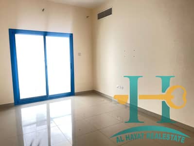 1 Bedroom Apartment for Rent in Al Rashidiya, Ajman - WhatsApp Image 2024-05-22 at 8.10. 08 PM. jpeg