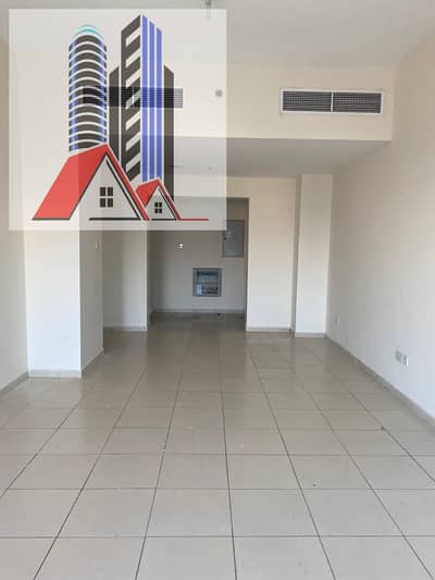 2 Bedroom Flat for Sale in Al Rashidiya, Ajman - WhatsApp Image 2024-05-22 at 19.50. 00_52fdc87a. jpg