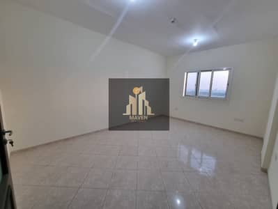 2 Bedroom Flat for Rent in Mohammed Bin Zayed City, Abu Dhabi - WhatsApp Image 2024-05-22 at 8.11. 22 PM (1). jpeg