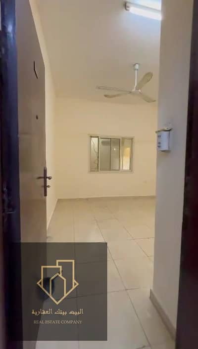 Studio for Rent in Al Mowaihat, Ajman - WhatsApp Image 2024-05-22 at 9.33. 30 AM (1). jpeg