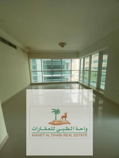 2 Bedroom Flat for Rent in Al Majaz, Sharjah - 7366a8d8-7e8d-49f9-966b-237726f969ef. jpg