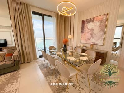 1 Bedroom Apartment for Sale in Sharjah Waterfront City, Sharjah - IMG-20240514-WA0075. jpg