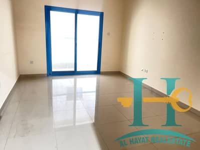 1 Bedroom Apartment for Rent in Al Rashidiya, Ajman - IMG-20240522-WA0053. jpg