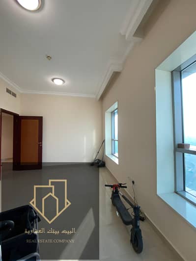 3 Bedroom Apartment for Sale in Al Hamidiyah, Ajman - 965e4880-20d2-4b8f-b299-47d0dee8c40c. jpg