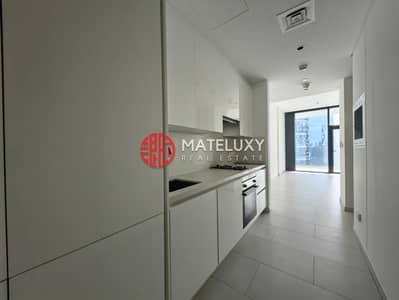 1 Bedroom Apartment for Rent in Business Bay, Dubai - JwULJGyEHlZ3E98KxLGkLAGE4ywdYTrNOt3Pd9zL