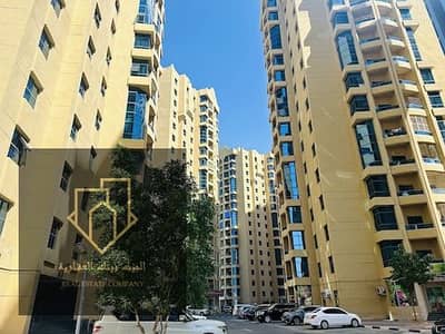3 Bedroom Apartment for Sale in Al Rashidiya, Ajman - f6a6e715-b10c-4101-be58-3e19f3ea8e66. jpg
