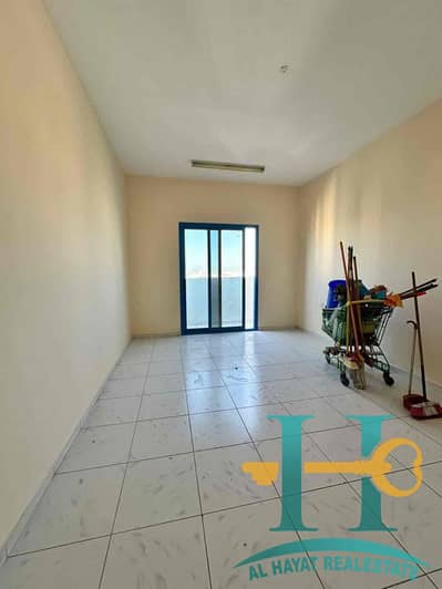 1 Bedroom Apartment for Rent in Al Hamidiyah, Ajman - 7CTpKLHGi6ZRNUdIIPfU5R13ll6B8r0VLktKNB7T