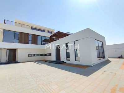 6 Bedroom Villa for Rent in Al Khawaneej, Dubai - hnjtKOKmv7YxYqAgWeFfD41jENK2PnxydT3864cw