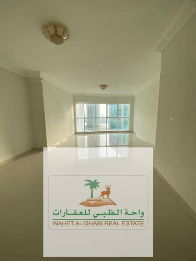 3 Bedroom Flat for Rent in Al Majaz, Sharjah - b2d56675-8a54-46df-bbe5-0b829cebd30f. jpg
