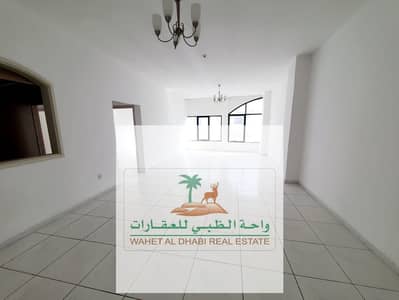 3 Bedroom Flat for Rent in Al Soor, Sharjah - 56ef6b52-e855-4c2d-a623-004b60ef501c. jpg