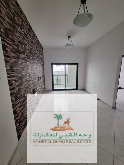 1 Bedroom Apartment for Rent in Al Majaz, Sharjah - WhatsApp Image 2024-05-16 at 11.53. 44 AM. jpeg