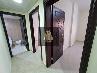 2 Bedroom Flat for Rent in Mohammed Bin Zayed City, Abu Dhabi - WhatsApp Image 2024-05-22 at 8.11. 13 PM. jpeg